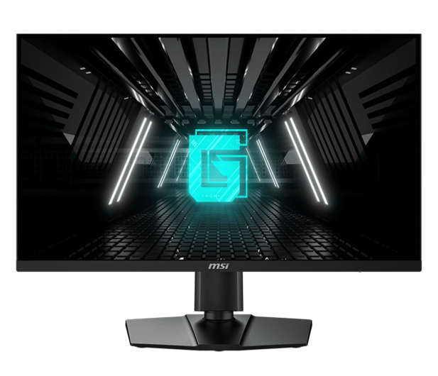 MSI G274QPF E2 - 1319218 - zdjęcie